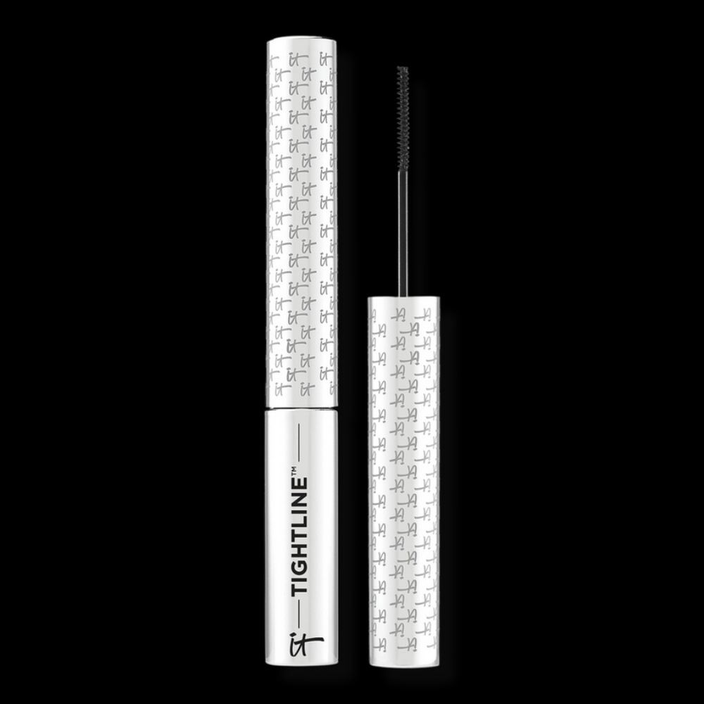 NWT IT COSMETICS TIGHTLINE 3-in-1 Primer, Liner, & Mascara!